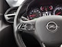 Opel Corsa 1.2 Edition || Apple Carplay/Android Auto || Airco || Cruise control ||