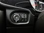 Opel Corsa 1.2 Edition || Apple Carplay/Android Auto || Airco || Cruise control ||