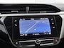 Opel Corsa 1.2 Edition || Apple Carplay/Android Auto || Airco || Cruise control ||