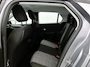 Opel Corsa 1.2 Edition || Apple Carplay/Android Auto || Airco || Cruise control ||