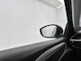 Opel Corsa 1.2 Edition || Apple Carplay/Android Auto || Airco || Cruise control ||
