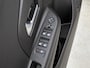 Opel Corsa 1.2 Edition || Apple Carplay/Android Auto || Airco || Cruise control ||