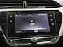 Opel Corsa 1.2 Edition || Apple Carplay/Android Auto || Airco || Cruise control ||