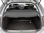 Opel Corsa 1.2 Edition || Apple Carplay/Android Auto || Airco || Cruise control ||