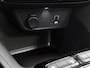 Opel Corsa 1.2 Edition || Apple Carplay/Android Auto || Airco || Cruise control ||