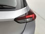 Opel Corsa 1.2 Edition || Apple Carplay/Android Auto || Airco || Cruise control ||
