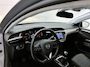 Opel Corsa 1.2 Edition || Apple Carplay/Android Auto || Airco || Cruise control ||
