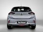 Opel Corsa 1.2 Edition || Apple Carplay/Android Auto || Airco || Cruise control ||