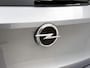 Opel Corsa 1.2 Edition || Apple Carplay/Android Auto || Airco || Cruise control ||