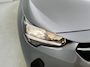 Opel Corsa 1.2 Edition || Apple Carplay/Android Auto || Airco || Cruise control ||