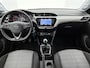 Opel Corsa 1.2 Edition || Apple Carplay/Android Auto || Airco || Cruise control ||