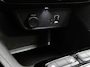 Opel Corsa 1.2 Edition || Apple Carplay/Android Auto || Airco || Cruise control ||