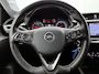 Opel Corsa 1.2 Edition || Apple Carplay/Android Auto || Airco || Cruise control ||