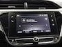 Opel Corsa 1.2 Edition || Apple Carplay/Android Auto || Airco || Cruise control ||