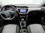 Opel Corsa 1.2 Edition || Apple Carplay/Android Auto || Airco || Cruise control ||