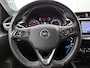 Opel Corsa 1.2 Edition || Apple Carplay/Android Auto || Airco || Cruise control ||