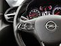 Opel Corsa 1.2 Edition || Apple Carplay/Android Auto || Airco || Cruise control ||