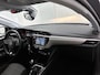Opel Corsa 1.2 Edition || Apple Carplay/Android Auto || Airco || Cruise control ||