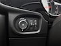 Opel Corsa 1.2 Edition || Apple Carplay/Android Auto || Airco || Cruise control ||