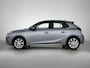 Opel Corsa 1.2 Edition || Apple Carplay/Android Auto || Airco || Cruise control ||