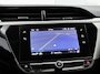 Opel Corsa 1.2 Edition || Apple Carplay/Android Auto || Airco || Cruise control ||