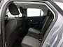 Opel Corsa 1.2 Edition || Apple Carplay/Android Auto || Airco || Cruise control ||