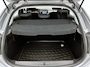 Opel Corsa 1.2 Edition || Apple Carplay/Android Auto || Airco || Cruise control ||