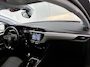 Opel Corsa 1.2 Edition || Apple Carplay/Android Auto || Airco || Cruise control ||