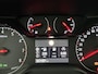 Opel Corsa 1.2 Edition || Apple Carplay/Android Auto || Airco || Cruise control ||