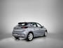 Opel Corsa 1.2 Edition || Apple Carplay/Android Auto || Airco || Cruise control ||