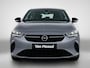 Opel Corsa 1.2 Edition || Apple Carplay/Android Auto || Airco || Cruise control ||