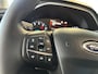 Ford Focus Wagon 1.0 EcoBoost Hybrid Active Style