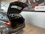 Ford Focus Wagon 1.0 EcoBoost Hybrid Active Style