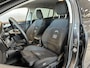 Ford Focus Wagon 1.0 EcoBoost Hybrid Active Style