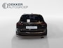 Ford Focus Wagon 1.0 EcoBoost Hybrid Active Style