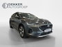 Ford Focus Wagon 1.0 EcoBoost Hybrid Active Style