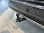 Ford Focus Wagon 1.0 EcoBoost Hybrid Active Style