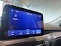 Ford Focus Wagon 1.0 EcoBoost Hybrid Active Style