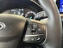 Ford Focus Wagon 1.0 EcoBoost Hybrid Active Style