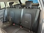 Ford Focus Wagon 1.0 EcoBoost Hybrid Active Style