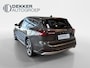 Ford Focus Wagon 1.0 EcoBoost Hybrid Active Style