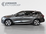 Ford Focus Wagon 1.0 EcoBoost Hybrid Active Style