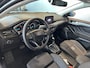 Ford Focus Wagon 1.0 EcoBoost Hybrid Active Style