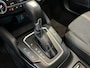 Ford Focus Wagon 1.0 EcoBoost Hybrid Active Style