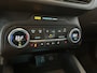 Ford Focus Wagon 1.0 EcoBoost Hybrid Active Style
