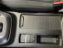 Ford Focus Wagon 1.0 EcoBoost Hybrid Active Style