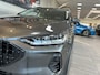 Ford Focus Wagon 1.0 EcoBoost Hybrid Active Style