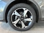 Ford Focus Wagon 1.0 EcoBoost Hybrid Active Style