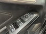 Ford Focus Wagon 1.0 EcoBoost Hybrid Active Style