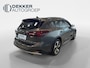 Ford Focus Wagon 1.0 EcoBoost Hybrid Active Style